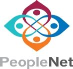 mymab.org training|PeopleNet .